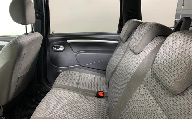 Lada (ВАЗ) Largus