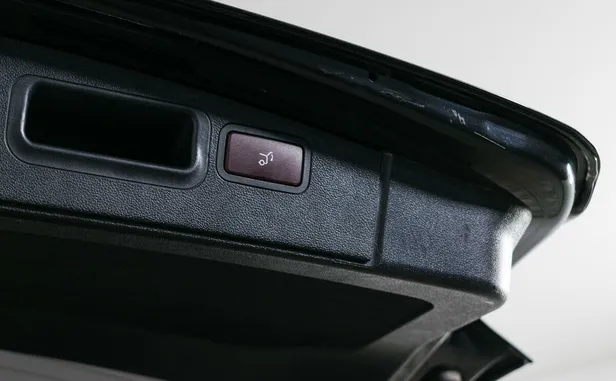 Mercedes-Benz M-Класс