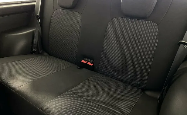 Lada (ВАЗ) Niva Legend