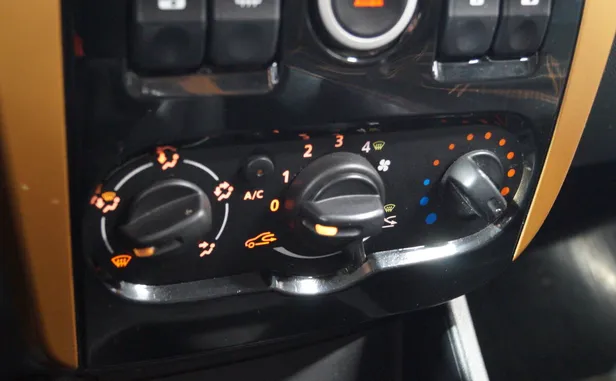 Lada (ВАЗ) Largus