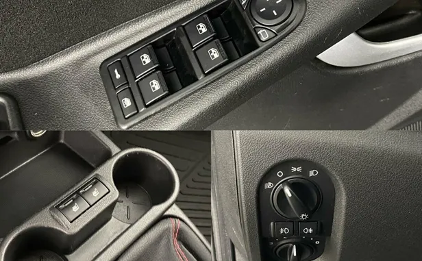 Lada (ВАЗ) Kalina