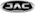 JAC