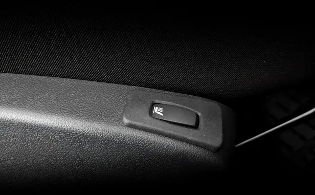 Lada (ВАЗ) Largus