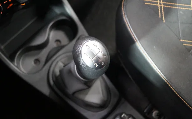 Lada (ВАЗ) Largus