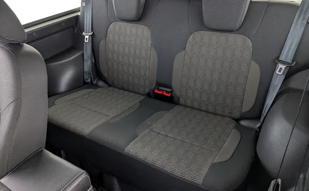 Lada (ВАЗ) Niva Legend