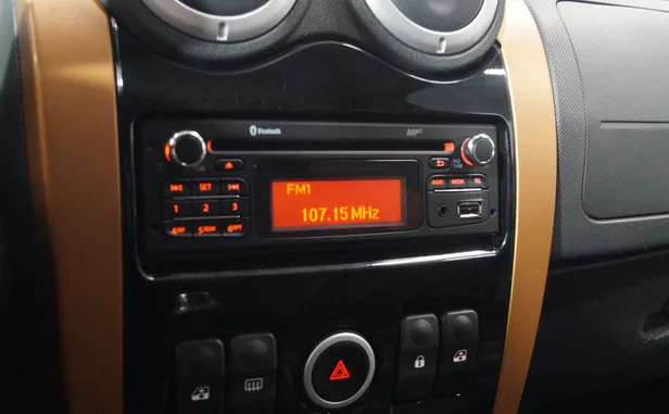 Lada (ВАЗ) Largus