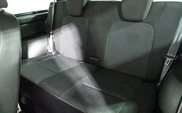 Lada (ВАЗ) Niva Legend