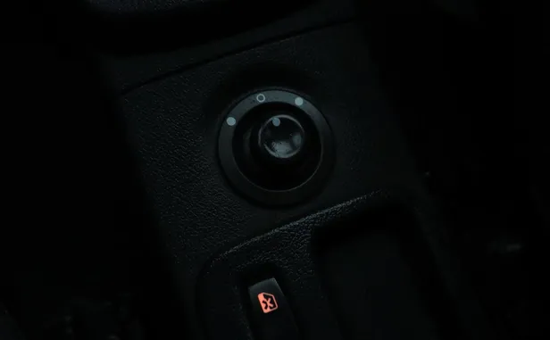 Lada (ВАЗ) Largus