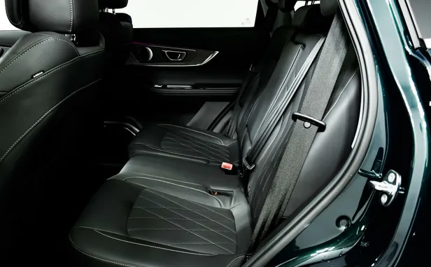 CHERY Tiggo 8 Pro Max