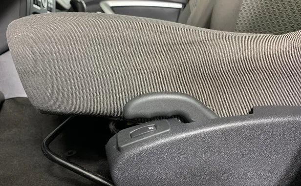 Lada (ВАЗ) Largus