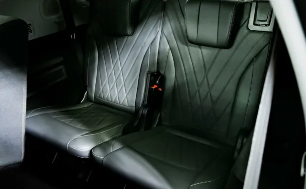 CHERY Tiggo 8 Pro Max