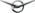 УАЗ