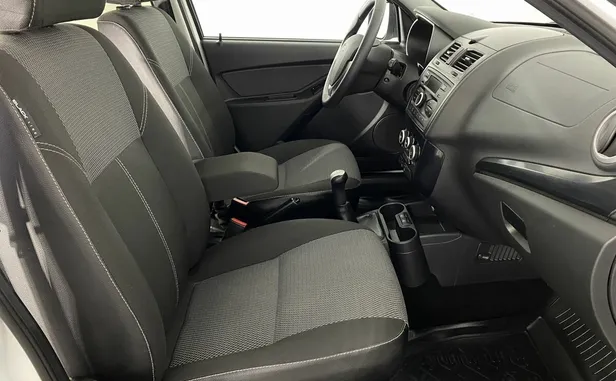 Lada (ВАЗ) Kalina