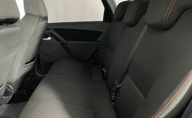 Lada (ВАЗ) Kalina