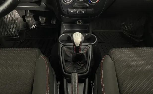 Lada (ВАЗ) Kalina