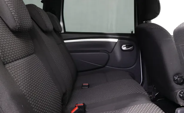 Lada (ВАЗ) Largus