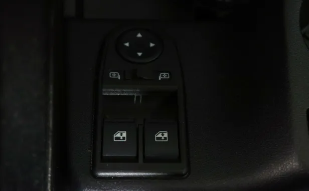 Lada (ВАЗ) Niva Legend