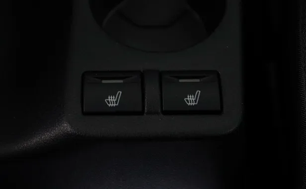 Lada (ВАЗ) Niva Legend