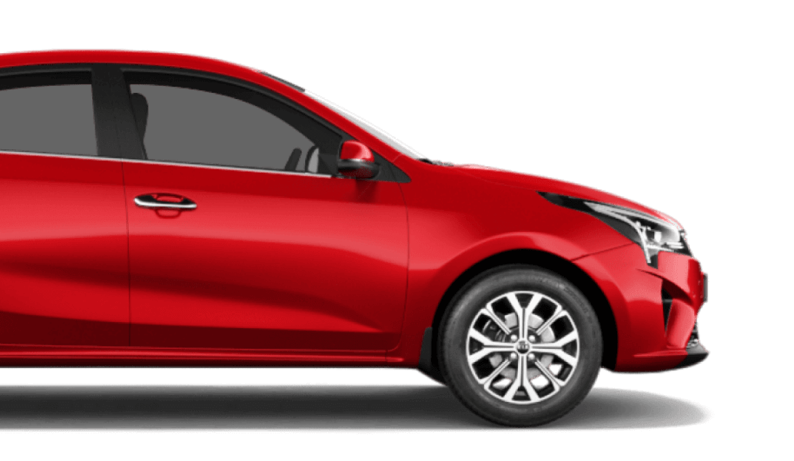 автомобиль